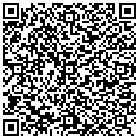 QR Code for bitcoin:bitcoin:bitcoin:bitcoin:bitcoin:bitcoin:bitcoin:bitcoin:bitcoin:bitcoin:bitcoin:bitcoin:bitcoin:bitcoin:bitcoin:bitcoin:bitcoin:bitcoin:bitcoin:bitcoin:bitcoin:3JCxaUezF1ddHTdVaKNqrBJiHUuPwAWR5i