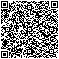 QR Code for bitcoin:bitcoin:bitcoin:bitcoin:bitcoin:bitcoin:bitcoin:bitcoin:bitcoin:bitcoin:bitcoin:bitcoin:bitcoin:bitcoin:bitcoin:bitcoin:bitcoin:bitcoin:bitcoin:bitcoin:bitcoin:3JFCV62YMvurnJFEi2eH3YJ5Py2EWakF1t