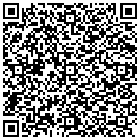 QR Code for bitcoin:bitcoin:bitcoin:bitcoin:bitcoin:bitcoin:bitcoin:bitcoin:bitcoin:bitcoin:bitcoin:bitcoin:bitcoin:bitcoin:bitcoin:bitcoin:bitcoin:bitcoin:bitcoin:bitcoin:bitcoin:3JGMTpcsGfEb3eUTbAH3RbDWF943LmoTf6