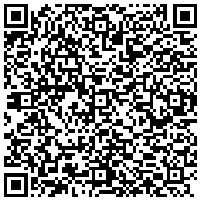 QR Code for bitcoin:bitcoin:bitcoin:bitcoin:bitcoin:bitcoin:bitcoin:bitcoin:bitcoin:bitcoin:bitcoin:bitcoin:bitcoin:bitcoin:bitcoin:bitcoin:bitcoin:bitcoin:bitcoin:bitcoin:bitcoin:3JJpbLZ2dX6681y5PyD1DFDEiczELCZAP9