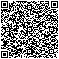 QR Code for bitcoin:bitcoin:bitcoin:bitcoin:bitcoin:bitcoin:bitcoin:bitcoin:bitcoin:bitcoin:bitcoin:bitcoin:bitcoin:bitcoin:bitcoin:bitcoin:bitcoin:bitcoin:bitcoin:bitcoin:bitcoin:3JKdspRM9iaeAX9XfhKjdBBCjkSnRf2G9V