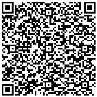 QR Code for bitcoin:bitcoin:bitcoin:bitcoin:bitcoin:bitcoin:bitcoin:bitcoin:bitcoin:bitcoin:bitcoin:bitcoin:bitcoin:bitcoin:bitcoin:bitcoin:bitcoin:bitcoin:bitcoin:bitcoin:bitcoin:3JM8dxep5skNcDKWN98zkdUezVfb1wqdb7