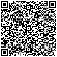QR Code for bitcoin:bitcoin:bitcoin:bitcoin:bitcoin:bitcoin:bitcoin:bitcoin:bitcoin:bitcoin:bitcoin:bitcoin:bitcoin:bitcoin:bitcoin:bitcoin:bitcoin:bitcoin:bitcoin:bitcoin:bitcoin:3JNKeyDMXTY5PvS7dsFkRSYFuNVMYUE6xo