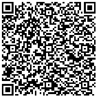 QR Code for bitcoin:bitcoin:bitcoin:bitcoin:bitcoin:bitcoin:bitcoin:bitcoin:bitcoin:bitcoin:bitcoin:bitcoin:bitcoin:bitcoin:bitcoin:bitcoin:bitcoin:bitcoin:bitcoin:bitcoin:bitcoin:3JPkEJvmFqhhynCFj6EVp1MNSmBCAF2Acu
