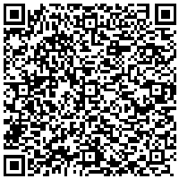 QR Code for bitcoin:bitcoin:bitcoin:bitcoin:bitcoin:bitcoin:bitcoin:bitcoin:bitcoin:bitcoin:bitcoin:bitcoin:bitcoin:bitcoin:bitcoin:bitcoin:bitcoin:bitcoin:bitcoin:bitcoin:bitcoin:3JPxtcY4thsmcppPBV49VpMvBiSgkBTUDB
