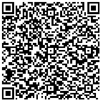 QR Code for bitcoin:bitcoin:bitcoin:bitcoin:bitcoin:bitcoin:bitcoin:bitcoin:bitcoin:bitcoin:bitcoin:bitcoin:bitcoin:bitcoin:bitcoin:bitcoin:bitcoin:bitcoin:bitcoin:bitcoin:bitcoin:3JR2PfKUjbfc94JMeJMfGiLdBtnHoFjyoa