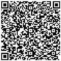 QR Code for bitcoin:bitcoin:bitcoin:bitcoin:bitcoin:bitcoin:bitcoin:bitcoin:bitcoin:bitcoin:bitcoin:bitcoin:bitcoin:bitcoin:bitcoin:bitcoin:bitcoin:bitcoin:bitcoin:bitcoin:bitcoin:3JRdpZjDWGCUeZbNDQpymPHEBRCXG2WTFC