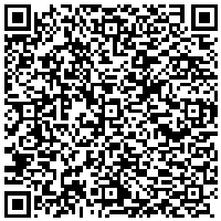 QR Code for bitcoin:bitcoin:bitcoin:bitcoin:bitcoin:bitcoin:bitcoin:bitcoin:bitcoin:bitcoin:bitcoin:bitcoin:bitcoin:bitcoin:bitcoin:bitcoin:bitcoin:bitcoin:bitcoin:bitcoin:bitcoin:3JSFyBNA3Zdmdmg3ahiHTJ8mv4rMj2tBr7