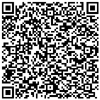 QR Code for bitcoin:bitcoin:bitcoin:bitcoin:bitcoin:bitcoin:bitcoin:bitcoin:bitcoin:bitcoin:bitcoin:bitcoin:bitcoin:bitcoin:bitcoin:bitcoin:bitcoin:bitcoin:bitcoin:bitcoin:bitcoin:3JSG7RaVUUtWwgGt5aBJ9pBHk2HD9ApSEF