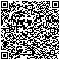 QR Code for bitcoin:bitcoin:bitcoin:bitcoin:bitcoin:bitcoin:bitcoin:bitcoin:bitcoin:bitcoin:bitcoin:bitcoin:bitcoin:bitcoin:bitcoin:bitcoin:bitcoin:bitcoin:bitcoin:bitcoin:bitcoin:3JScbmnshNA8L9TiJs87KAL9AnGNUcdW9a