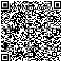 QR Code for bitcoin:bitcoin:bitcoin:bitcoin:bitcoin:bitcoin:bitcoin:bitcoin:bitcoin:bitcoin:bitcoin:bitcoin:bitcoin:bitcoin:bitcoin:bitcoin:bitcoin:bitcoin:bitcoin:bitcoin:bitcoin:3JSf8aKu2tDanMHXRKBKasQHWC9TyRXri1
