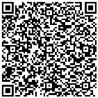 QR Code for bitcoin:bitcoin:bitcoin:bitcoin:bitcoin:bitcoin:bitcoin:bitcoin:bitcoin:bitcoin:bitcoin:bitcoin:bitcoin:bitcoin:bitcoin:bitcoin:bitcoin:bitcoin:bitcoin:bitcoin:bitcoin:3JSj1iHbBUWusSK9UX13MafaCL3TrD4nRF