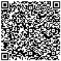 QR Code for bitcoin:bitcoin:bitcoin:bitcoin:bitcoin:bitcoin:bitcoin:bitcoin:bitcoin:bitcoin:bitcoin:bitcoin:bitcoin:bitcoin:bitcoin:bitcoin:bitcoin:bitcoin:bitcoin:bitcoin:bitcoin:3JSvqZRkhN9Do3aVjXUJsM8fKDP1Bcgfoz