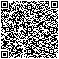 QR Code for bitcoin:bitcoin:bitcoin:bitcoin:bitcoin:bitcoin:bitcoin:bitcoin:bitcoin:bitcoin:bitcoin:bitcoin:bitcoin:bitcoin:bitcoin:bitcoin:bitcoin:bitcoin:bitcoin:bitcoin:bitcoin:3JT8Ehm2CdfdcumP1Ac2ajFimZQ2XUaBjF