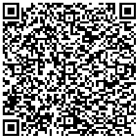 QR Code for bitcoin:bitcoin:bitcoin:bitcoin:bitcoin:bitcoin:bitcoin:bitcoin:bitcoin:bitcoin:bitcoin:bitcoin:bitcoin:bitcoin:bitcoin:bitcoin:bitcoin:bitcoin:bitcoin:bitcoin:bitcoin:3JTmKgqeCMbL7UVVd8JfjNUD54SuvcGk13