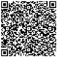 QR Code for bitcoin:bitcoin:bitcoin:bitcoin:bitcoin:bitcoin:bitcoin:bitcoin:bitcoin:bitcoin:bitcoin:bitcoin:bitcoin:bitcoin:bitcoin:bitcoin:bitcoin:bitcoin:bitcoin:bitcoin:bitcoin:3JU3V3TSkc6Wno8317EdRRFUSzwSdJozfE