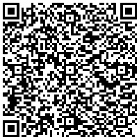QR Code for bitcoin:bitcoin:bitcoin:bitcoin:bitcoin:bitcoin:bitcoin:bitcoin:bitcoin:bitcoin:bitcoin:bitcoin:bitcoin:bitcoin:bitcoin:bitcoin:bitcoin:bitcoin:bitcoin:bitcoin:bitcoin:3JUB9SVBJ9cFu8fRe2EGAYAymXk553DbVM