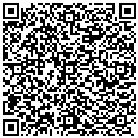 QR Code for bitcoin:bitcoin:bitcoin:bitcoin:bitcoin:bitcoin:bitcoin:bitcoin:bitcoin:bitcoin:bitcoin:bitcoin:bitcoin:bitcoin:bitcoin:bitcoin:bitcoin:bitcoin:bitcoin:bitcoin:bitcoin:3JUPzvCyLwRaMrcjh7TvcDFCPyYFQVLZgn