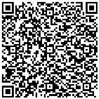 QR Code for bitcoin:bitcoin:bitcoin:bitcoin:bitcoin:bitcoin:bitcoin:bitcoin:bitcoin:bitcoin:bitcoin:bitcoin:bitcoin:bitcoin:bitcoin:bitcoin:bitcoin:bitcoin:bitcoin:bitcoin:bitcoin:3JUwSFshgpfaJ3j97RmtfbDcGLPr1fSFHb