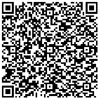 QR Code for bitcoin:bitcoin:bitcoin:bitcoin:bitcoin:bitcoin:bitcoin:bitcoin:bitcoin:bitcoin:bitcoin:bitcoin:bitcoin:bitcoin:bitcoin:bitcoin:bitcoin:bitcoin:bitcoin:bitcoin:bitcoin:3JV9Ukt7h2KBAgowcwo3JBevbhKUqR9Wma