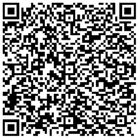 QR Code for bitcoin:bitcoin:bitcoin:bitcoin:bitcoin:bitcoin:bitcoin:bitcoin:bitcoin:bitcoin:bitcoin:bitcoin:bitcoin:bitcoin:bitcoin:bitcoin:bitcoin:bitcoin:bitcoin:bitcoin:bitcoin:3JViUQVLkFJRHo5jevymAw57bitM1W2cqh