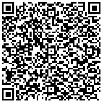 QR Code for bitcoin:bitcoin:bitcoin:bitcoin:bitcoin:bitcoin:bitcoin:bitcoin:bitcoin:bitcoin:bitcoin:bitcoin:bitcoin:bitcoin:bitcoin:bitcoin:bitcoin:bitcoin:bitcoin:bitcoin:bitcoin:3JXCkVBnkn4QeFSTKbHohZK7KANQeeysJH