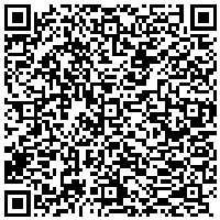 QR Code for bitcoin:bitcoin:bitcoin:bitcoin:bitcoin:bitcoin:bitcoin:bitcoin:bitcoin:bitcoin:bitcoin:bitcoin:bitcoin:bitcoin:bitcoin:bitcoin:bitcoin:bitcoin:bitcoin:bitcoin:bitcoin:3JXpSSxiNWvckxc7p8D9fERMBz8eKBEx8D