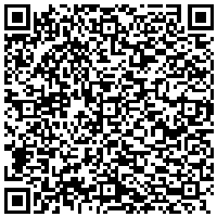 QR Code for bitcoin:bitcoin:bitcoin:bitcoin:bitcoin:bitcoin:bitcoin:bitcoin:bitcoin:bitcoin:bitcoin:bitcoin:bitcoin:bitcoin:bitcoin:bitcoin:bitcoin:bitcoin:bitcoin:bitcoin:bitcoin:3JZavDQbMViEEmkXMiage7VCSiYKPB7h7d