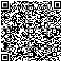 QR Code for bitcoin:bitcoin:bitcoin:bitcoin:bitcoin:bitcoin:bitcoin:bitcoin:bitcoin:bitcoin:bitcoin:bitcoin:bitcoin:bitcoin:bitcoin:bitcoin:bitcoin:bitcoin:bitcoin:bitcoin:bitcoin:3Jbx2PZ2eGybxFHVycDPzUG7StRZhEdNcd