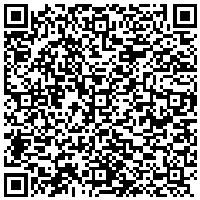 QR Code for bitcoin:bitcoin:bitcoin:bitcoin:bitcoin:bitcoin:bitcoin:bitcoin:bitcoin:bitcoin:bitcoin:bitcoin:bitcoin:bitcoin:bitcoin:bitcoin:bitcoin:bitcoin:bitcoin:bitcoin:bitcoin:3JcgeLabHb2c7eZgPfpr9TCu1utDedJ6gx