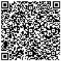 QR Code for bitcoin:bitcoin:bitcoin:bitcoin:bitcoin:bitcoin:bitcoin:bitcoin:bitcoin:bitcoin:bitcoin:bitcoin:bitcoin:bitcoin:bitcoin:bitcoin:bitcoin:bitcoin:bitcoin:bitcoin:bitcoin:3JcmamrxWbcTUNmKo6oCSMnrUAz9DKRmeh