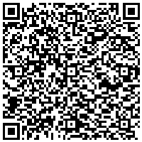QR Code for bitcoin:bitcoin:bitcoin:bitcoin:bitcoin:bitcoin:bitcoin:bitcoin:bitcoin:bitcoin:bitcoin:bitcoin:bitcoin:bitcoin:bitcoin:bitcoin:bitcoin:bitcoin:bitcoin:bitcoin:bitcoin:3Jd9Fnhp855d2pP4FDQVMaGFKjz9a2khcK