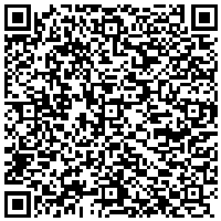 QR Code for bitcoin:bitcoin:bitcoin:bitcoin:bitcoin:bitcoin:bitcoin:bitcoin:bitcoin:bitcoin:bitcoin:bitcoin:bitcoin:bitcoin:bitcoin:bitcoin:bitcoin:bitcoin:bitcoin:bitcoin:bitcoin:3JeshYpMoYffh1zSF7nUQu73pPyhVASUmE