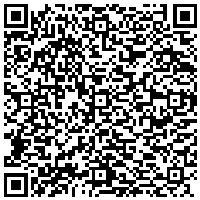 QR Code for bitcoin:bitcoin:bitcoin:bitcoin:bitcoin:bitcoin:bitcoin:bitcoin:bitcoin:bitcoin:bitcoin:bitcoin:bitcoin:bitcoin:bitcoin:bitcoin:bitcoin:bitcoin:bitcoin:bitcoin:bitcoin:3JgEimGasDR7acRyvn3feMU3S6txcrisFD