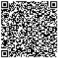 QR Code for bitcoin:bitcoin:bitcoin:bitcoin:bitcoin:bitcoin:bitcoin:bitcoin:bitcoin:bitcoin:bitcoin:bitcoin:bitcoin:bitcoin:bitcoin:bitcoin:bitcoin:bitcoin:bitcoin:bitcoin:bitcoin:3JheDcaUJtLcXfLCjiydaDM4eEyRyfdJdi