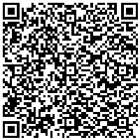 QR Code for bitcoin:bitcoin:bitcoin:bitcoin:bitcoin:bitcoin:bitcoin:bitcoin:bitcoin:bitcoin:bitcoin:bitcoin:bitcoin:bitcoin:bitcoin:bitcoin:bitcoin:bitcoin:bitcoin:bitcoin:bitcoin:3JkeKm4LcWmtRZKuYNqxPy3Pu6FNyvjsBp