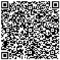 QR Code for bitcoin:bitcoin:bitcoin:bitcoin:bitcoin:bitcoin:bitcoin:bitcoin:bitcoin:bitcoin:bitcoin:bitcoin:bitcoin:bitcoin:bitcoin:bitcoin:bitcoin:bitcoin:bitcoin:bitcoin:bitcoin:3JkuQFx4J1VzdioEnDL2tr6wLw2diffweh