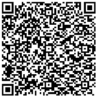 QR Code for bitcoin:bitcoin:bitcoin:bitcoin:bitcoin:bitcoin:bitcoin:bitcoin:bitcoin:bitcoin:bitcoin:bitcoin:bitcoin:bitcoin:bitcoin:bitcoin:bitcoin:bitcoin:bitcoin:bitcoin:bitcoin:3JnbaWDv32ut1sbraK9EBKBFm1io45ViFj