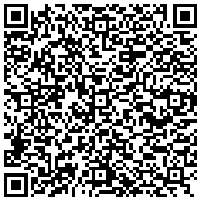 QR Code for bitcoin:bitcoin:bitcoin:bitcoin:bitcoin:bitcoin:bitcoin:bitcoin:bitcoin:bitcoin:bitcoin:bitcoin:bitcoin:bitcoin:bitcoin:bitcoin:bitcoin:bitcoin:bitcoin:bitcoin:bitcoin:3JnvzUpfcLsJw9WmgL9KmP8mLQQVC3VqSS
