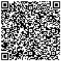 QR Code for bitcoin:bitcoin:bitcoin:bitcoin:bitcoin:bitcoin:bitcoin:bitcoin:bitcoin:bitcoin:bitcoin:bitcoin:bitcoin:bitcoin:bitcoin:bitcoin:bitcoin:bitcoin:bitcoin:bitcoin:bitcoin:3Jok7sFuxHzceMQk2UcfbFFFTMCpXRWSQb