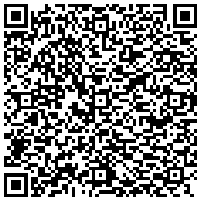 QR Code for bitcoin:bitcoin:bitcoin:bitcoin:bitcoin:bitcoin:bitcoin:bitcoin:bitcoin:bitcoin:bitcoin:bitcoin:bitcoin:bitcoin:bitcoin:bitcoin:bitcoin:bitcoin:bitcoin:bitcoin:bitcoin:3Jov7AEc4MiQD58rGZfFSJnS39CodseViH
