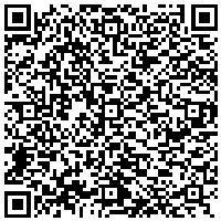 QR Code for bitcoin:bitcoin:bitcoin:bitcoin:bitcoin:bitcoin:bitcoin:bitcoin:bitcoin:bitcoin:bitcoin:bitcoin:bitcoin:bitcoin:bitcoin:bitcoin:bitcoin:bitcoin:bitcoin:bitcoin:bitcoin:3Jow2eycD3RcFuTiJhc7TWuR3eJSFyaM6Y