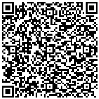 QR Code for bitcoin:bitcoin:bitcoin:bitcoin:bitcoin:bitcoin:bitcoin:bitcoin:bitcoin:bitcoin:bitcoin:bitcoin:bitcoin:bitcoin:bitcoin:bitcoin:bitcoin:bitcoin:bitcoin:bitcoin:bitcoin:3JpUV4kY6kPXY8aYuSYtp7npC8xtokfSu9