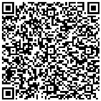 QR Code for bitcoin:bitcoin:bitcoin:bitcoin:bitcoin:bitcoin:bitcoin:bitcoin:bitcoin:bitcoin:bitcoin:bitcoin:bitcoin:bitcoin:bitcoin:bitcoin:bitcoin:bitcoin:bitcoin:bitcoin:bitcoin:3JpXDP6vjsK9jevSEfM4S5RVBfnTUDbRPa