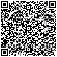 QR Code for bitcoin:bitcoin:bitcoin:bitcoin:bitcoin:bitcoin:bitcoin:bitcoin:bitcoin:bitcoin:bitcoin:bitcoin:bitcoin:bitcoin:bitcoin:bitcoin:bitcoin:bitcoin:bitcoin:bitcoin:bitcoin:3JrFMCedyE1joMH2mCKuYLSSYJujmxtvTa