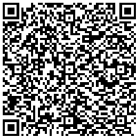 QR Code for bitcoin:bitcoin:bitcoin:bitcoin:bitcoin:bitcoin:bitcoin:bitcoin:bitcoin:bitcoin:bitcoin:bitcoin:bitcoin:bitcoin:bitcoin:bitcoin:bitcoin:bitcoin:bitcoin:bitcoin:bitcoin:3JrXPF6c2JsTQyw6qyQDimkFPMF6pZfepp