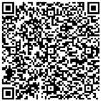 QR Code for bitcoin:bitcoin:bitcoin:bitcoin:bitcoin:bitcoin:bitcoin:bitcoin:bitcoin:bitcoin:bitcoin:bitcoin:bitcoin:bitcoin:bitcoin:bitcoin:bitcoin:bitcoin:bitcoin:bitcoin:bitcoin:3Js3daKKhPyPSK4qFEfXxfd7Cb5g9SRA7j