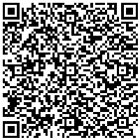 QR Code for bitcoin:bitcoin:bitcoin:bitcoin:bitcoin:bitcoin:bitcoin:bitcoin:bitcoin:bitcoin:bitcoin:bitcoin:bitcoin:bitcoin:bitcoin:bitcoin:bitcoin:bitcoin:bitcoin:bitcoin:bitcoin:3Js5ifVbfSpTvcHeog41ALvZCoNrQ7fJde