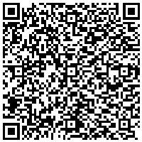 QR Code for bitcoin:bitcoin:bitcoin:bitcoin:bitcoin:bitcoin:bitcoin:bitcoin:bitcoin:bitcoin:bitcoin:bitcoin:bitcoin:bitcoin:bitcoin:bitcoin:bitcoin:bitcoin:bitcoin:bitcoin:bitcoin:3Js7m2wWiPs7S1cEWdG4T3tyaP1MHf6Gsw