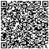 QR Code for bitcoin:bitcoin:bitcoin:bitcoin:bitcoin:bitcoin:bitcoin:bitcoin:bitcoin:bitcoin:bitcoin:bitcoin:bitcoin:bitcoin:bitcoin:bitcoin:bitcoin:bitcoin:bitcoin:bitcoin:bitcoin:3JsG1UXsDgRYiCtj7N1UecJkTLusSy3MGu